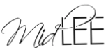 Midlee Designs