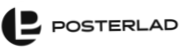 PosterLad
