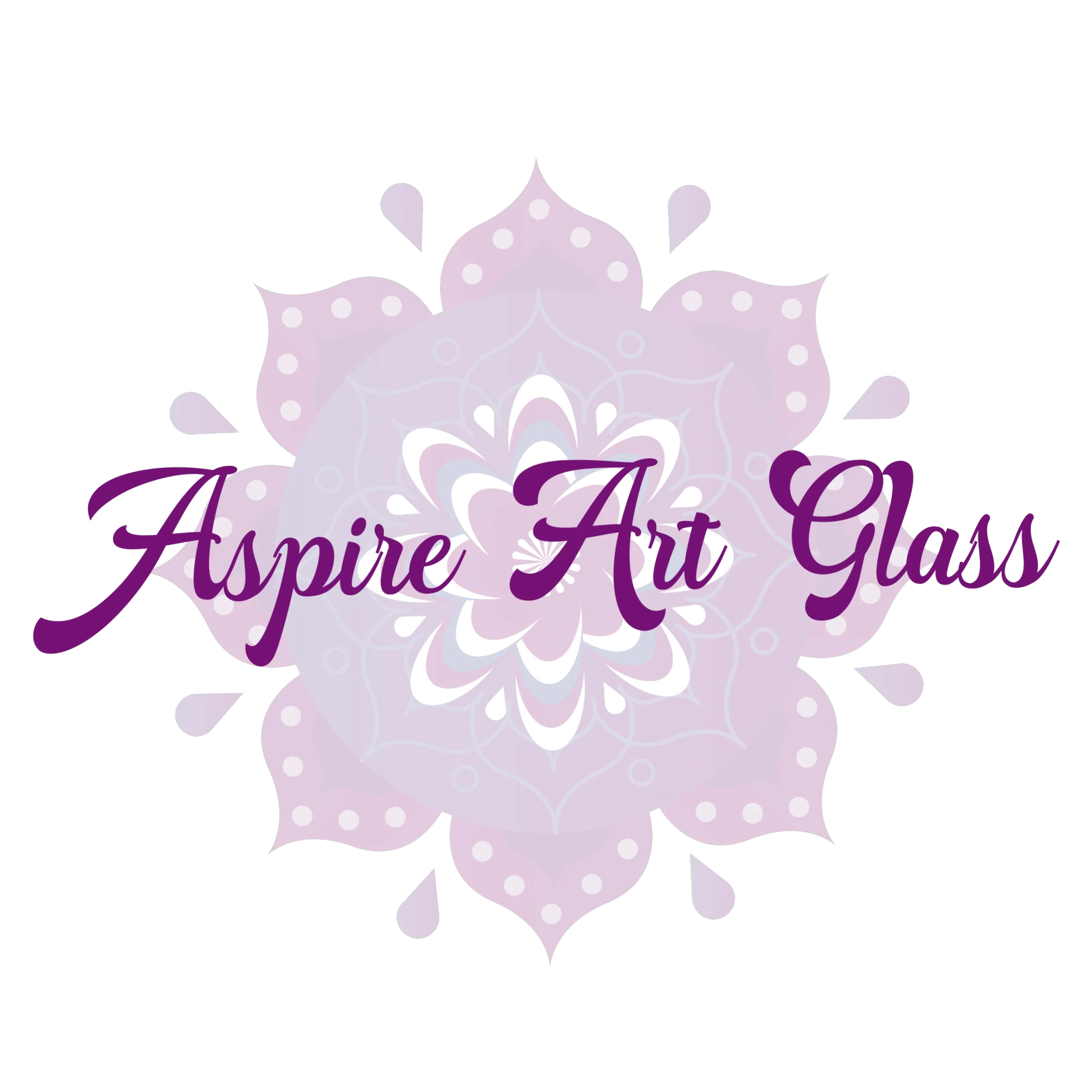 Aspire Art Glass