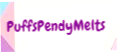Puffs Pendy Melts