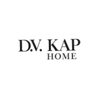 DV Kap