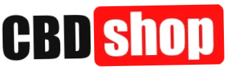 CBDshop
