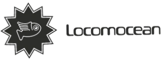 Locomocean