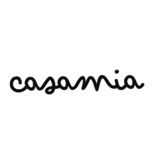 Get Casamia