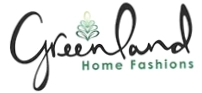 Greenland Home Fashions
