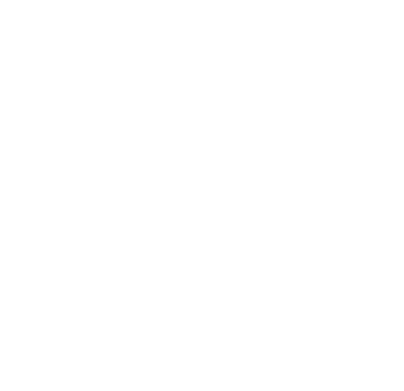 Marz Designs
