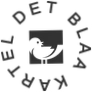 Det Blaa Kartel