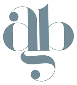 Amy Butler Design