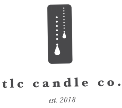 TLC Candle Co