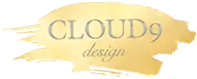 Cloud9 D