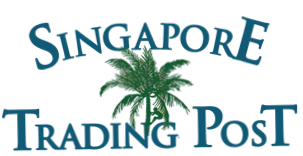 Singapore Trading Post