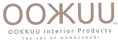 Ookkuu
