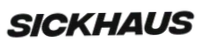 SickHaus