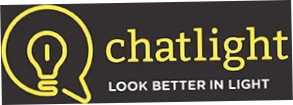 Chatlight
