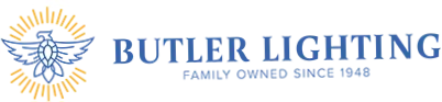 Butler Lighting USA