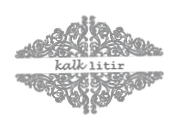 Kalklitir
