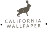California Wallpaper