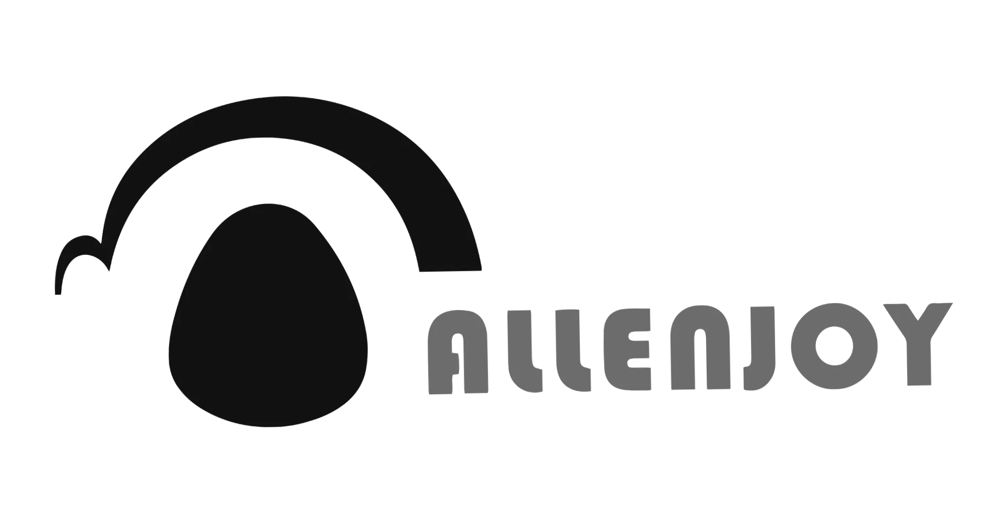 Allenjoystudio