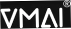 Vmai