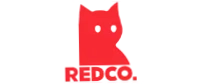 Red Co Goods