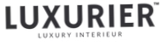 Luxurier