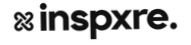 INSPXRE
