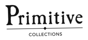 Primitive Collections