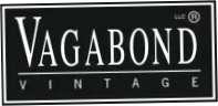 Vagabond Vintage