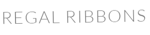 Regal Ribbons
