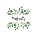 Adopt Me Giveaway
