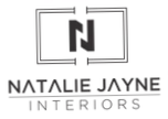 Natalie Jayne Interiors