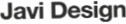 Javidesign