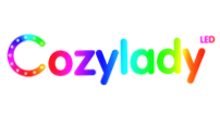 Cozylady LED