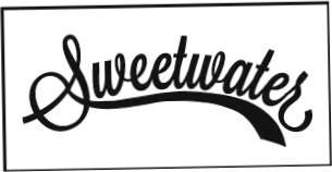 The Sweetwater Co