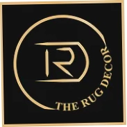 The Rug Decor