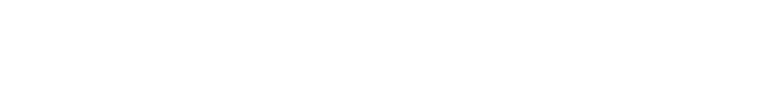 Dixon Rye