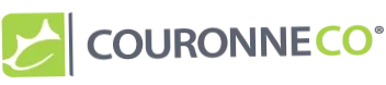 Couronne Co