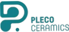 Plecoceramics