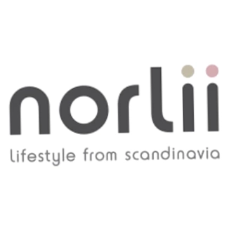 Norlii