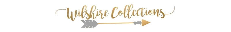 Shop Wilshire Collections