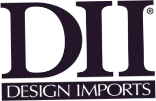 DII Home Store