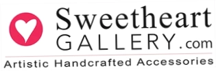 Sweetheart Gallery