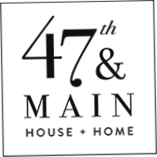 47Th & Main