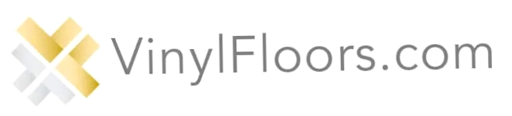 Vinyl Plank Flooring
