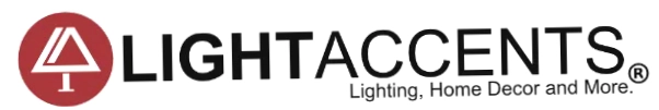 Lightaccents