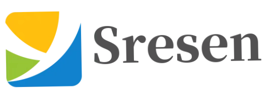 Sresen