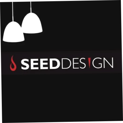 SEEDDESIGN USA