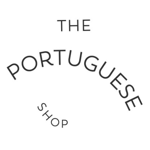 The Portuguese Shop