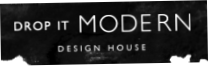 Drop it Modern