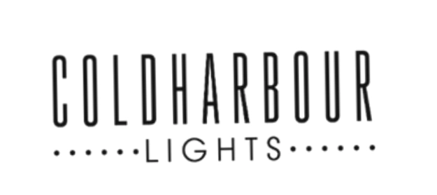 Coldharbour Lights